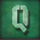 shadowstorm battlegrounds q symbol icon
