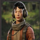 shadowstorm battlegrounds soldier 1 symbol icon