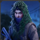 shadowstorm battlegrounds solfier 2 symbol icon