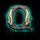 shaman song q symbol icon