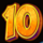 shamans vision 10 symbol icon