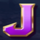 shamrock miner j symbol icon