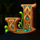 shamrock money pot 10k ways j symbol icon