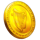 shamrock quest gold symbol icon