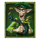 shamrock saints goblin 3 symbol icon
