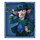 shamrock saints goblin 4 symbol icon