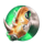 shangri la rhino symbol icon