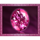 shaodow diamond noir pink symbol icon