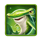 sharks fish 7 symbol icon