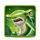 sharks fish 8 symbol icon