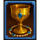 sherwood heist hold and win jeweled chalice symbol icon