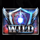 shield of glory wild symbol icon