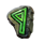 shield wall set sail clover chance 9 symbol icon