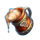 shields of gold valkyrie hold and win beer symbol icon