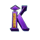 shields of gold valkyrie hold and win k symbol icon