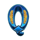 shields of gold valkyrie hold and win q symbol icon
