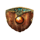 shields of the wild gem symbol icon