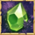 shimmering woods hp2 symbol icon