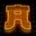 shogun of time a symbol icon