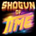 shogun of time symbol icon