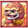 shogun princess quest beast symbol icon