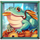 shogun princess quest frog symbol icon