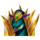 shogun skylord jade empress expanding wild 2 symbol icon