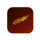 shogun skylord orange feather symbol icon