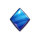 shoot piggy diamond symbol icon