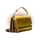 shopping spree ii bag symbol icon
