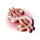 shopping spree ii dollar symbol icon
