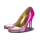 shopping spree ii shoes symbol icon