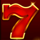 show master 2 icon