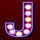 show master 9 icon
