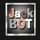 shuffle bots jackpot symbol icon