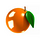 sidewinder doublemax orange symbol icon