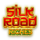 silk road riches game symbol icon
