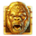 silverback gold 1 icon