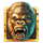 silverback gold 2 icon