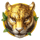 silverback gold 4 icon