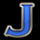 silverback multiplier mountain j symbol icon