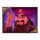 sinbad king symbol icon