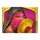 sinbad princess symbol icon