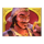 sinbad swordsman symbol icon