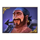 sinbad thief symbol icon