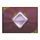 sinbad white diamond symbol icon