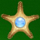 sirens kingdom star symbol icon