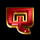 sisters of luck q symbol icon