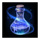 sisters of oz jackpots potion 5 symbol icon