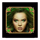 sisters of oz wowpot girl 2 symbol icon